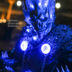 Image for article titled Our Favorite Cosplay From Katsucon 2019